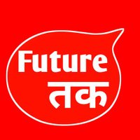 Future Tak (@futuretak1) Twitter profile photo