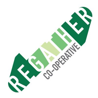 Regather Cooperative