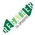 Regather Cooperative (@RegatherCoop) Twitter profile photo