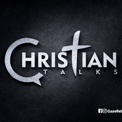 Christiantalks