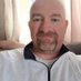 Jeffery Scott (@jeffery27521359) Twitter profile photo Jeffery Scott (@jeffery27521359) Twitter profile photo