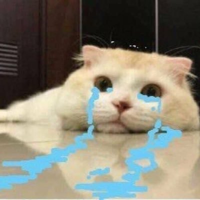 yaniiiiiiiiii33's profile picture. 난 몰라 김혜준 안 사랑하는 법..