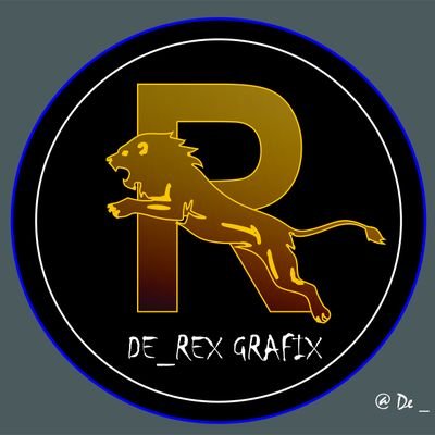 DE REX GRAFIX
