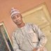 LUKMAN ABUBAKAR (@lukman16085337) Twitter profile photo LUKMAN ABUBAKAR (@lukman16085337) Twitter profile photo