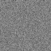 Merzbow_i_deti's profile picture. 
