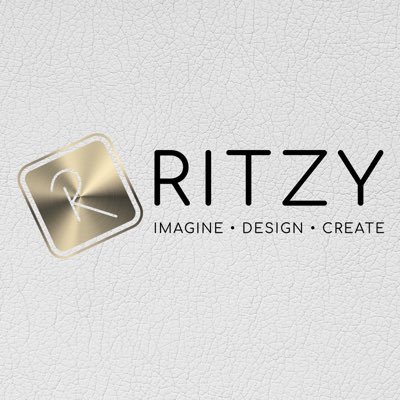 Facebook - Ritzy Music / Twitter - @Ritzy_Music / Instagram - Ritzy_Music / Youtube - Ritzy Music