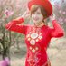 Bach Thuan Anh (@bachthuananh2) Twitter profile photo Bach Thuan Anh (@bachthuananh2) Twitter profile photo