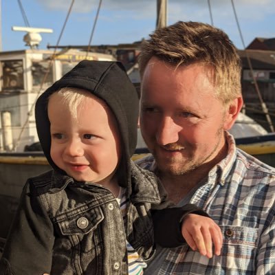 tombo_82's profile picture. Never knowingly understood.