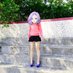 西娜娜 (@xinana17) Twitter profile photo 西娜娜 (@xinana17) Twitter profile photo