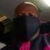 Olawale84 (@olawale844) Twitter profile photo Olawale84 (@olawale844) Twitter profile photo