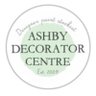 AshbyDecCentre's profile picture. Designer Paint & Wallpaper Specialist in Ashby de la Zouch, Leics. Tel: 01530 564375 - Farrow & Ball and Little Greene in stock. All Colours Tinted in Store!