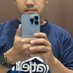 Aiman Al-Fatih (@dklainbz) Twitter profile photo Aiman Al-Fatih (@dklainbz) Twitter profile photo