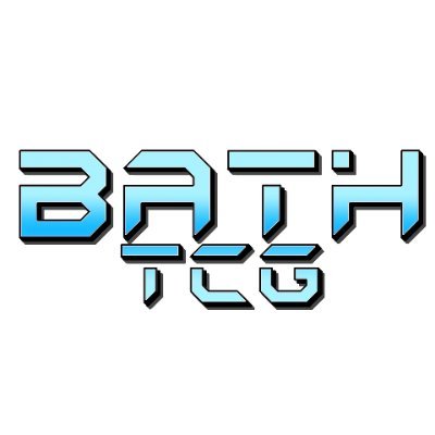 Founded on community, built on trust.
Toys, Cards and Games all in one place.

Enquires: admin@bathtcg.co.uk