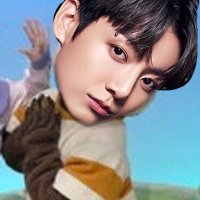 𝑮𝑹𝑬𝑨𝑻 𝑨𝑮𝑨𝑰𝑵の弟子(@yucha_yuchan) 's Twitter Profile Photo