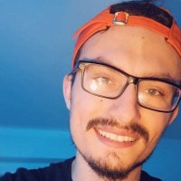 SpyZer80 (@anthonymenu12) 's Twitter Profile