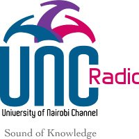 UNCradio(@UNCradioke) 's Twitter Profile Photo