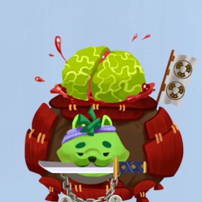 asher5602's profile picture. learn to earn