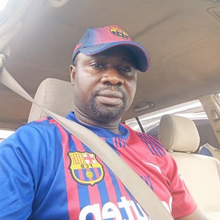 I am an Industrial Chemist(Quality,Safety, Regulatory and operation management professional),hobbies( reading,chess,watching comedy,sport). Fan of FC Barcelona