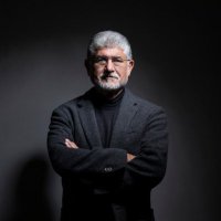 Dr. Serdar Savaş (@drserdarsavas) 's Twitter Profile Photo Dr. Serdar Savaş (@drserdarsavas) 's Twitter Profile Photo