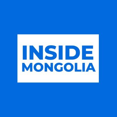 Inside_Mongolia Profile Picture