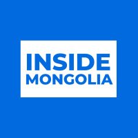 Inside Mongolia(@Inside_Mongolia) 's Twitter Profile Photo