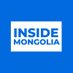 @Inside_Mongolia