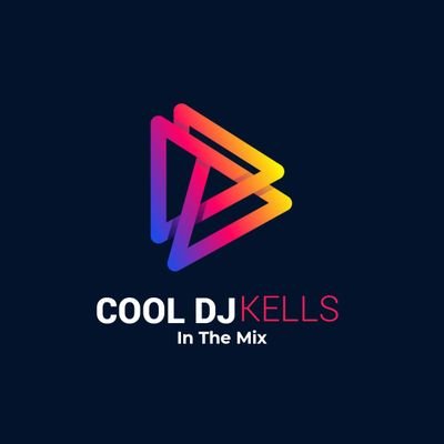 cooldjkells Profile Picture