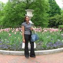 Lois Hanson - @LoiHanson - Twitter