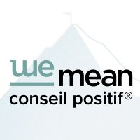 WEMEAN (@wemean) 's Twitter Profile Photo WEMEAN (@wemean) 's Twitter Profile Photo