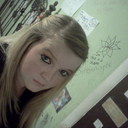 Brittney Edwards - @BrittneyLuvsYu - Twitter