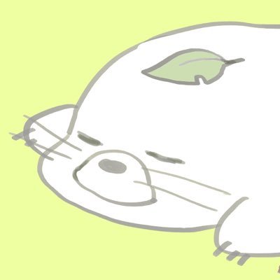 ただのさんのプロフィール画像