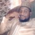 Abdullahi Umar Alti (@abdallahialtee) Twitter profile photo Abdullahi Umar Alti (@abdallahialtee) Twitter profile photo