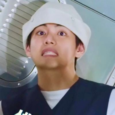 ''