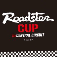 RoadsterCUP (@roadstercup) 's Twitter Profile Photo RoadsterCUP (@roadstercup) 's Twitter Profile Photo