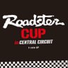 RoadsterCup's profile picture. セントラルサーキットで年間シリーズ6戦開催していきます。
レースですが、安全第一が目標的な感じで運営していくグループです。
全国からのご参加を是非お待ちしています♪