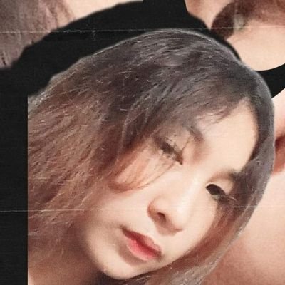 joanna_lagoy's profile picture. Mi mayor venganza es el éxito my,