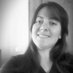 Hiba Mohammad (@hiba_h_mohammad) Twitter profile photo Hiba Mohammad (@hiba_h_mohammad) Twitter profile photo