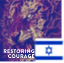 Dfyant's profile picture. When swimming in the sea of life,if you can see the shore, your not deep enough!