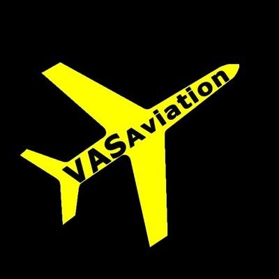 VASAviation Profile Picture