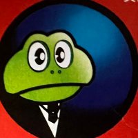 cazuhiko#age62 (@bjmp1vnt7ydtiqr) 's Twitter Profile
