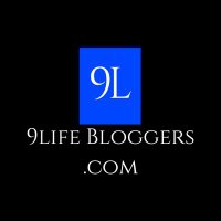 9life bloggers(@9lifeBlogger) 's Twitter Profile Photo