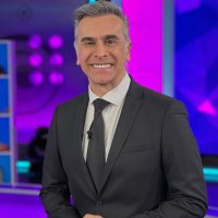 DR Emmett Chris (@dremmettchris1) 's Twitter Profile