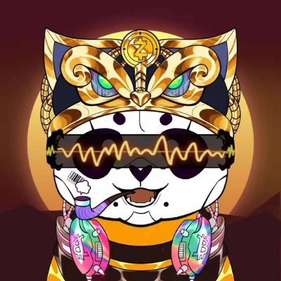 DefiDcc's profile picture. A high performance cloud computing global system