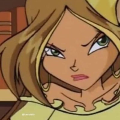 academiccoms11's profile picture. Hello I’m a 3rd year Political Science Student STEM GRADUATE. I do academic commissions