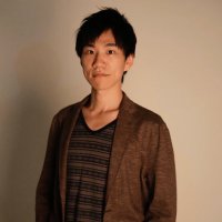 古谷 | VPoE・中小企業診断士 (@shigeru_satoki) 's Twitter Profile