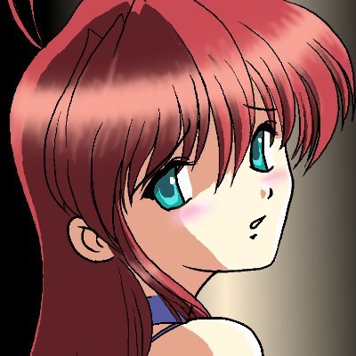 nekora2520さんのプロフィール画像