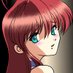 nekora2520 (@nekora2520) Twitter profile photo nekora2520 (@nekora2520) Twitter profile photo