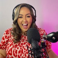 Lauren Smith (@itslaurensmithy) 's Twitter Profile Photo Lauren Smith (@itslaurensmithy) 's Twitter Profile Photo