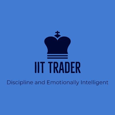 IITian with a passion to bring Financial Independence to Retail Traders and Investors || NISM Certified