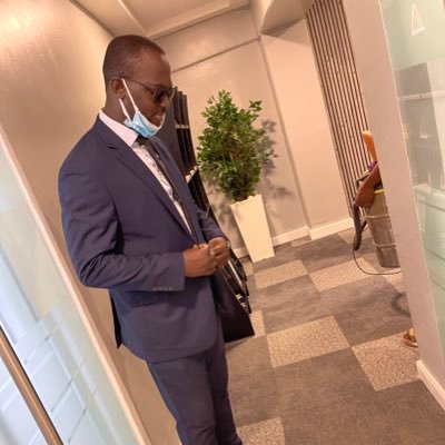 ola3189's profile picture. A positive thinker and always will to learn